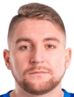 https://img.heibaitiyuz.com.cn/img/basketball/player/4309ae80c9e300b926d632bd66e93089.png