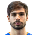 https://img.heibaitiyuz.com.cn/img/basketball/player/431b718b38a29acb46a8845590f3fbfc.png