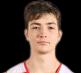 https://img.heibaitiyuz.com.cn/img/basketball/player/431c22c0923e67ffe30137ae78b1179b.png