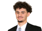https://img.heibaitiyuz.com.cn/img/basketball/player/432b69619cf6551f7c3892ce85706686.png
