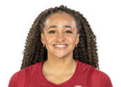 https://img.heibaitiyuz.com.cn/img/basketball/player/433cc44ed2391bafebbf94ad6dd49d40.png