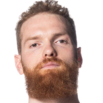 https://img.heibaitiyuz.com.cn/img/basketball/player/43459564580fffbc6db5fc57bb777a7b.png