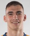 https://img.heibaitiyuz.com.cn/img/basketball/player/434c3effeec21f1d7ed9492ac97a0705.png