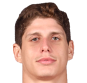 https://img.heibaitiyuz.com.cn/img/basketball/player/436d7450d7afc503577f9c34929dcfff.png