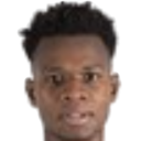 https://img.heibaitiyuz.com.cn/img/basketball/player/436e240e00425fa4b3b6b99ceec1f9a0.png