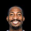 https://img.heibaitiyuz.com.cn/img/basketball/player/4384393d3f24e53fbae7a54afc1cda18.png