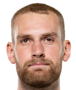 https://img.heibaitiyuz.com.cn/img/basketball/player/438460fd2eda1518d67a4112e4a63337.png