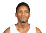 https://img.heibaitiyuz.com.cn/img/basketball/player/4387d266096365c9ee91812ef0c9045c.png