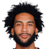 https://img.heibaitiyuz.com.cn/img/basketball/player/43902a693ff069129c6f22200e5db76e.png