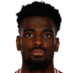 https://img.heibaitiyuz.com.cn/img/basketball/player/439be995fb8eaa5c473df1c111f77ed2.png
