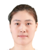 https://img.heibaitiyuz.com.cn/img/basketball/player/43b1857025377491da731137b58cb822.png