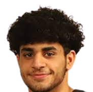 https://img.heibaitiyuz.com.cn/img/basketball/player/43bd6926b475b40abca71e9fe98e5c24.png