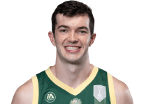 https://img.heibaitiyuz.com.cn/img/basketball/player/43be966aeb9355021252e01327195921.png