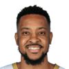 https://img.heibaitiyuz.com.cn/img/basketball/player/43e2a8760d3bb5c29b2c0c9eb6c599ce.png