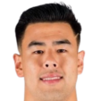 https://img.heibaitiyuz.com.cn/img/basketball/player/43e8d23c5fb13e7bcca3064de5a771ba.png