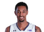 https://img.heibaitiyuz.com.cn/img/basketball/player/43ea08d6c5868238dc88c9cdabce9dad.png
