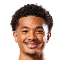 https://img.heibaitiyuz.com.cn/img/basketball/player/43eeb601f7ec82f32cbd8dc81ce3f368.png