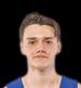 https://img.heibaitiyuz.com.cn/img/basketball/player/440ca2d4d555c54a4e71b402f76c8f43.png