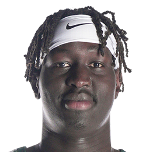 https://img.heibaitiyuz.com.cn/img/basketball/player/4438fc07544deb747589e093cd5c519b.png
