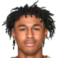 https://img.heibaitiyuz.com.cn/img/basketball/player/443d5e39483bb2ef6cedf2ce1ed6b489.png