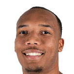 https://img.heibaitiyuz.com.cn/img/basketball/player/4446e5e7d3cb10492ce686988acd12e6.png