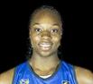 https://img.heibaitiyuz.com.cn/img/basketball/player/444e70fef4b9dacfc6b21c4e42e8d135.png