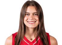 https://img.heibaitiyuz.com.cn/img/basketball/player/44571351a468bd07790f033875508c68.png