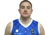 https://img.heibaitiyuz.com.cn/img/basketball/player/447260567c8769076d3acd09b5a8f4a6.png