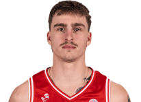 https://img.heibaitiyuz.com.cn/img/basketball/player/44994cfd57e8aad8f12d43a11644f88e.png
