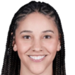 https://img.heibaitiyuz.com.cn/img/basketball/player/44a165061cd537cdd050633d83b0b538.png