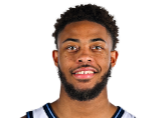 https://img.heibaitiyuz.com.cn/img/basketball/player/44ab93fb9c84a5140397aab80e86ffad.png