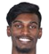 https://img.heibaitiyuz.com.cn/img/basketball/player/44be6b3eeb8c6f70a2e74c3bd694d717.png