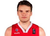 https://img.heibaitiyuz.com.cn/img/basketball/player/44d6d7340248c34b15574b9e4896d2cb.png