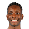 https://img.heibaitiyuz.com.cn/img/basketball/player/44df121d91cfd38ee311e5a96a03c153.png