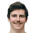 https://img.heibaitiyuz.com.cn/img/basketball/player/44e6cc6bc2ee99153585361969e7cd88.png