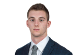 https://img.heibaitiyuz.com.cn/img/basketball/player/44e6d2eebbc1a8ad638262029b578e1b.png