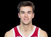 https://img.heibaitiyuz.com.cn/img/basketball/player/44ed77dd61e193f9932dccec0559285d.png