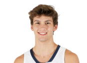 https://img.heibaitiyuz.com.cn/img/basketball/player/44efc8127ad29e8329cb3ebd42cff234.png