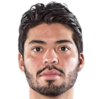https://img.heibaitiyuz.com.cn/img/basketball/player/44f2ab18dc4e990d868be5b94ad361da.png