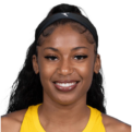 https://img.heibaitiyuz.com.cn/img/basketball/player/44f5597db5a9e7dd8fb2e5fe09e667eb.png