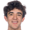 https://img.heibaitiyuz.com.cn/img/basketball/player/44f7c00748e39bcdb1e59d0edd90f1db.png