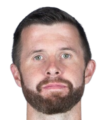 https://img.heibaitiyuz.com.cn/img/basketball/player/44f8d2cac38553ee99b1c4b1fd2307b8.png