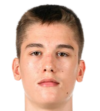 https://img.heibaitiyuz.com.cn/img/basketball/player/44fc46b4fa3a16566395b18d8073a6fb.png