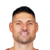 https://img.heibaitiyuz.com.cn/img/basketball/player/451e7588b525a5109efa7c559acd3d5c.png