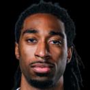 https://img.heibaitiyuz.com.cn/img/basketball/player/452ad8009ae23a9775548a4cbda6270e.png