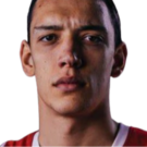 https://img.heibaitiyuz.com.cn/img/basketball/player/4558d134bdbeed8901cb0c8b65e7a566.png