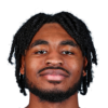 https://img.heibaitiyuz.com.cn/img/basketball/player/4562b3148827010c13e79890a59e547e.png