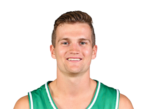 https://img.heibaitiyuz.com.cn/img/basketball/player/457c477d5b822af9eddf762c34954e76.png