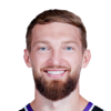 https://img.heibaitiyuz.com.cn/img/basketball/player/4583babc6009ab9647f5c8130cae4779.png