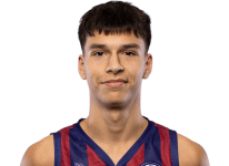 https://img.heibaitiyuz.com.cn/img/basketball/player/458723b63b617d3e8e18e9e4abd20709.png